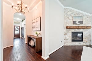 Llerena Ln-S0609-028.jpg