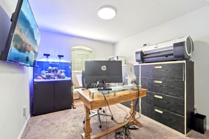 Llerena Ln-S0609-029.jpg