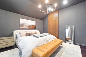 Llerena Ln-S0609-031.jpg