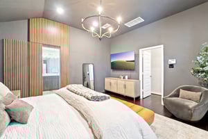 Llerena Ln-S0609-032.jpg