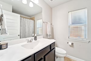 Llerena Ln-S0609-036.jpg