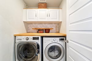 Llerena Ln-S0609-037.jpg