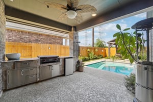 Llerena Ln-S0609-041.jpg