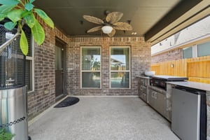 Llerena Ln-S0609-042.jpg