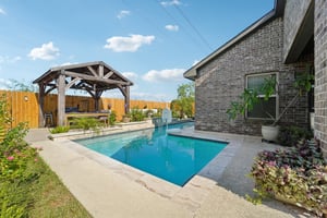 Llerena Ln-S0609-043.jpg