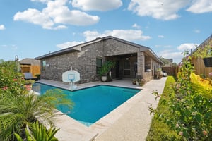 Llerena Ln-S0609-044.jpg