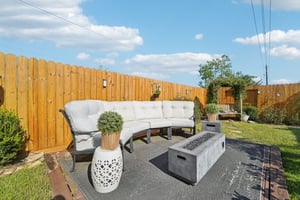 Llerena Ln-S0609-046.jpg