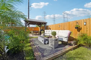 Llerena Ln-S0609-047.jpg