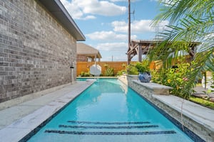 Llerena Ln-S0609-048.jpg