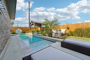 Llerena Ln-S0609-049.jpg