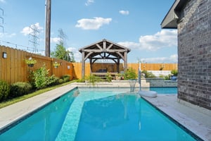 Llerena Ln-S0609-050.jpg