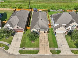 Llerena Ln-S0609-051.jpg