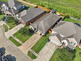 Llerena Ln-S0609-052.jpg