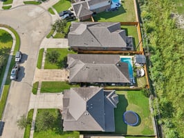 Llerena Ln-S0609-053.jpg