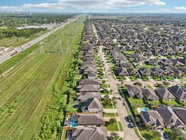 Llerena Ln-S0609-054.jpg