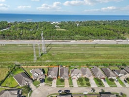 Llerena Ln-S0609-055.jpg