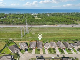 Llerena Ln-S0609-056.jpg