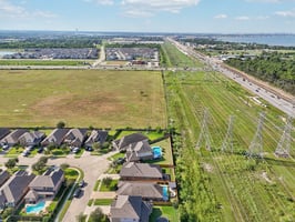 Llerena Ln-S0609-058.jpg