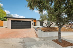 Noble View Dr-1305-006.jpg