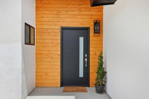 Noble View Dr-1305-008.jpg