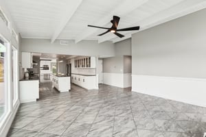 Noble View Dr-1305-013.jpg