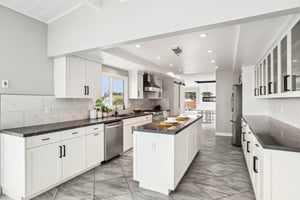 Noble View Dr-1305-014.jpg