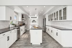 Noble View Dr-1305-015.jpg