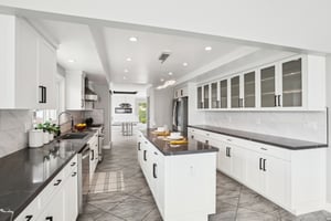Noble View Dr-1305-016.jpg