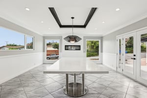 Noble View Dr-1305-021.jpg