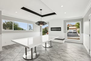 Noble View Dr-1305-022.jpg