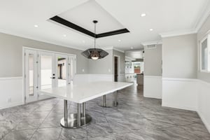 Noble View Dr-1305-023.jpg