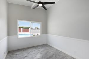 Noble View Dr-1305-024.jpg