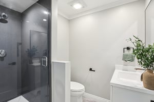 Noble View Dr-1305-027.jpg