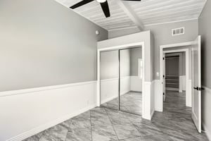 Noble View Dr-1305-028.jpg