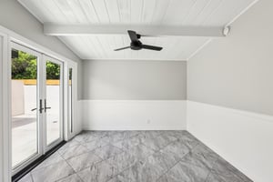 Noble View Dr-1305-030.jpg