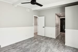 Noble View Dr-1305-035.jpg