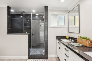 Noble View Dr-1305-036.jpg