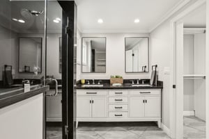 Noble View Dr-1305-037.jpg
