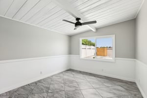 Noble View Dr-1305-038.jpg