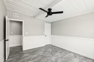 Noble View Dr-1305-039.jpg