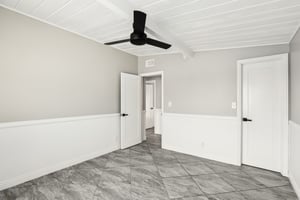 Noble View Dr-1305-040.jpg