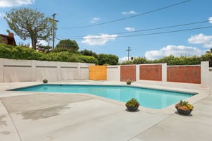 Noble View Dr-1305-042.jpg