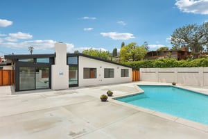 Noble View Dr-1305-043.jpg