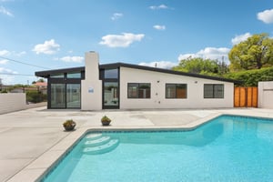 Noble View Dr-1305-044.jpg