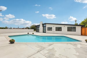 Noble View Dr-1305-045.jpg