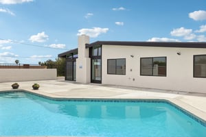 Noble View Dr-1305-046.jpg