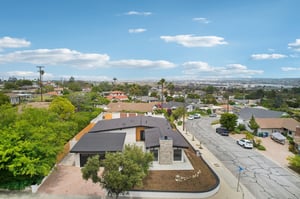 Noble View Dr-1305-047.jpg