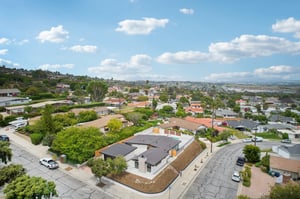 Noble View Dr-1305-048.jpg