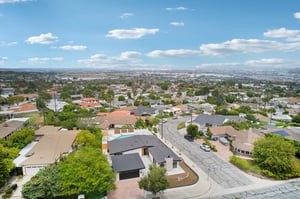 Noble View Dr-1305-051.jpg