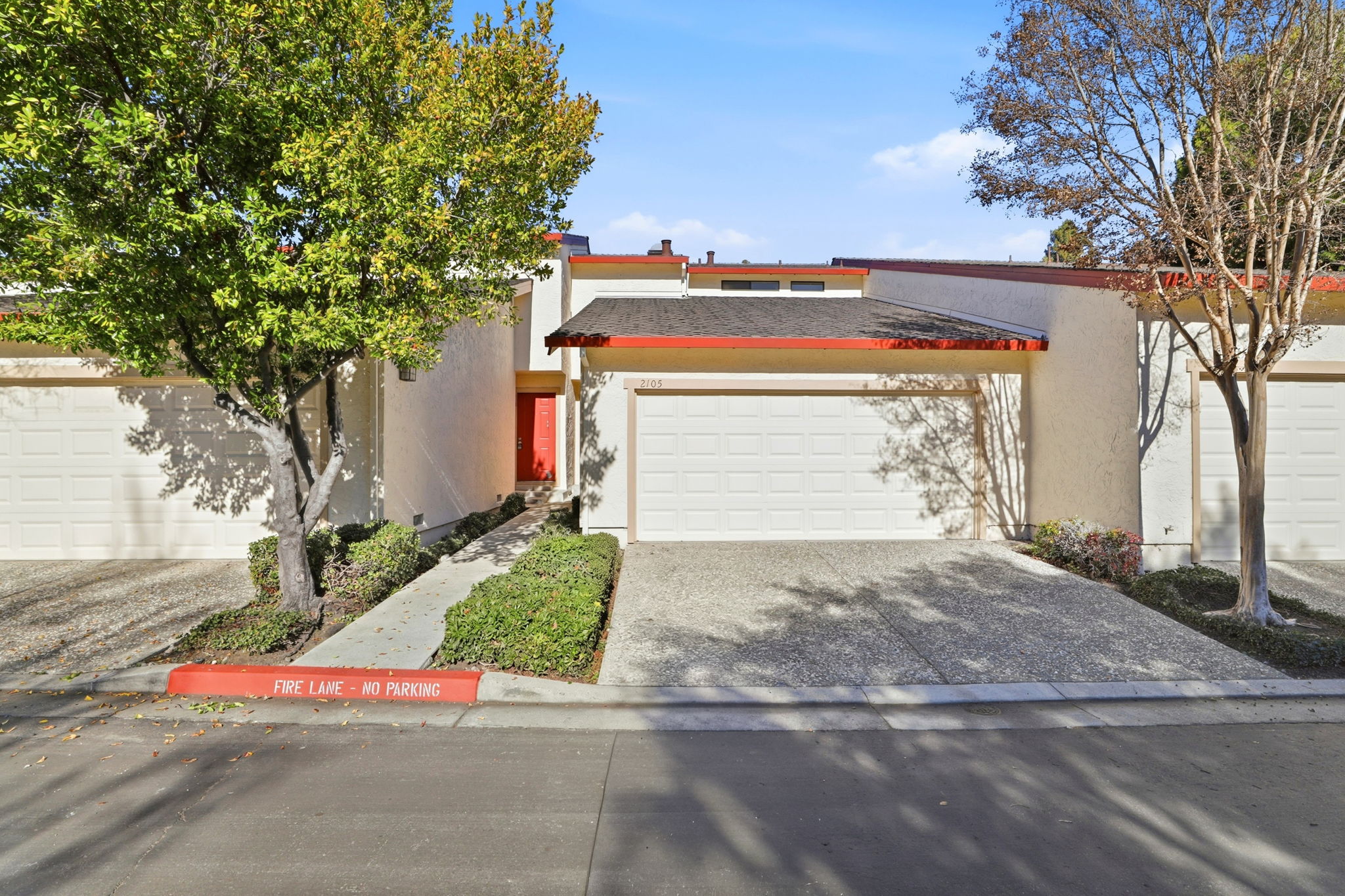 004_f8_2105 Rancho McCormick Blvd